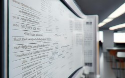 2025信阳大学美术录取线已公布?