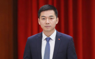 如何考取演出经纪人资格证？