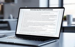 16年临床检验主管技师报名条件有哪些具体要求?