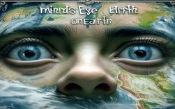 思维看地球，如何用独特视角解读地球故事？