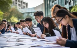 广东春考录取人数出炉？今年多少考生被录？