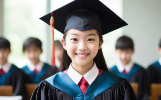 如何获取初中毕业证？