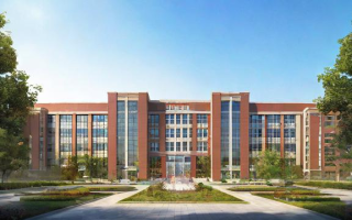 常州大学怀德学院究竟怎么样？