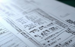 滕州一中录取分数多少分