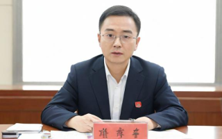 研究生录取考试的竞争激烈程度究竟如何？