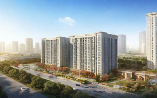 郑州101中怎么样，郑州市第101中学（郑州101中）作为河南省首批示范性高中，以其悠久的历史和卓越的教学质量著称。这所学校的前身是创建于1929年的郑州铁路第一中学，经过多次更名和发展，已经成为郑州市历史最悠久的中学之一。学校不仅在学术领域表现优异，还注重学生的全面发展。那么，您是否也在考虑为孩子选择一所优秀的高中？郑州101中会是您的理想选择吗？