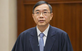研究生导师为何没有课题？