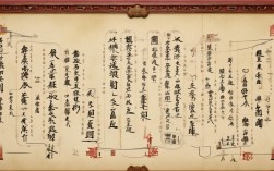 史记故事思维导图，如何用一张图理清千年历史脉络？