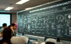 2025哪些学校招药化药理专业？