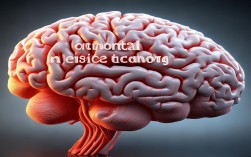 哪个大脑结构主导内隐记忆形成？