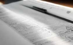 护师高级职称报名条件有哪些具体要求和流程?