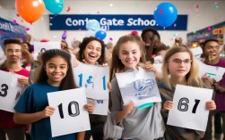 北闸高中录取分数线2025是多少分?