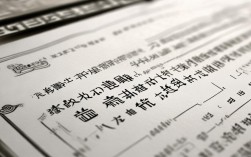 2025北京高级人力资源管理师报名条件最新规定?