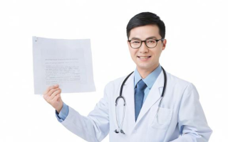 专科生如何有效提升学历？