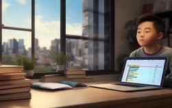 2025考研网课哪家强？机构口碑与课程时效怎么选？