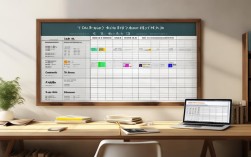 2025自考生考研好考专业有哪些?最新备考攻略来了!