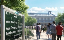 河南医专单招录取分多少？2025年最低多少分能上？