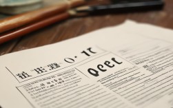 02年录取分数线多少？最新数据查询来了！