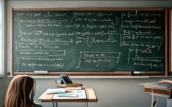 高中数学思维方法有哪些实用技巧能快速提升解题能力?