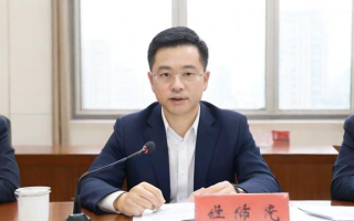 福建研究生如何成长为新时代担当型教师？