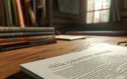 思维的基本特点有哪些？