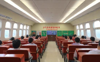麓山国际直升班怎么样