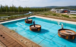 2025专硕与学硕哪个好考？今年考研趋势变了！