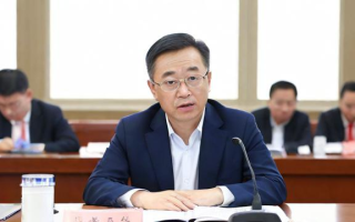 广东省国考职位，广东省国考职位有哪些特点和要求？
