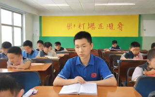 协和高中普通班教学质量与特色如何？