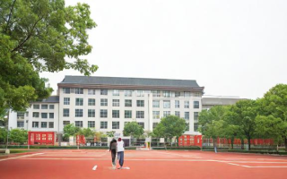 苏州中考物理的难度究竟如何？