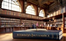 2025年哪些大学开设行为金融学硕士项目？