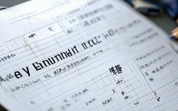 保山市重点高中录取线2024是多少？不同学校有差异吗？