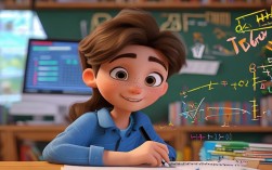 高等数学趣味