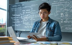 通信工程考研选什么专业方向？