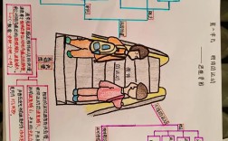 岩石的思维，沉睡亿年的记忆，如何以沉默诉说地球的史诗？