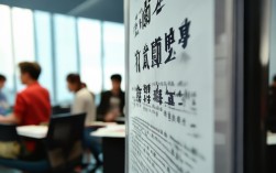 2025北师大研究生报名条件已发布？速看最新要求！