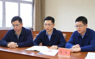 国考与地方考试，你了解多少？