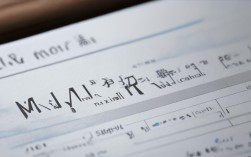 美视国际学校录取线具体是多少？2024年分数线有变化吗？