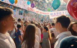 孝昌文昌中学录取线是多少2023年多少分能上？