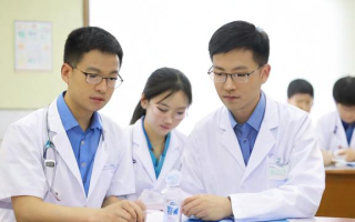 国考体检结果何时能出来？