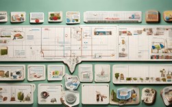 2025年学校思维导图怎么用才高效？最新教学方法来了！