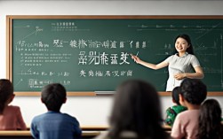 黄冈金思维数学效果怎么样?适合小学生吗?