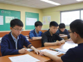 万星复读学校教学质量如何？真实评价与升学率解析