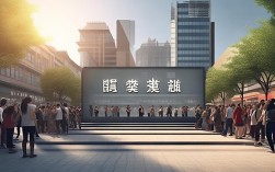 北京二本最高分多少录取?不同专业分数差异大吗?