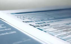 2025增城中考录取率最新数据是多少？