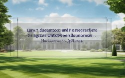 早教考研有哪些大学可选？