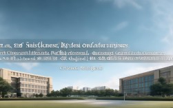 北师大VS央财2025年选哪个更值得？