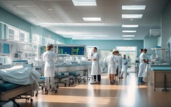 传播学专业哪个大学好？就业率高、师资强的院校有哪些？