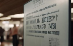 2025中南大学录取线多少？最新分数线公布！