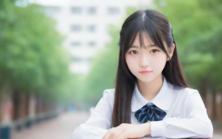 自考转专业流程复杂吗？